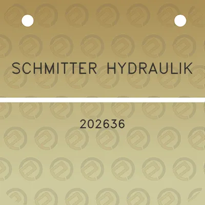 schmitter-hydraulik-202636