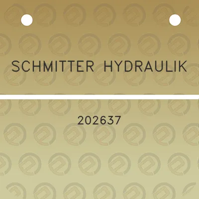 schmitter-hydraulik-202637