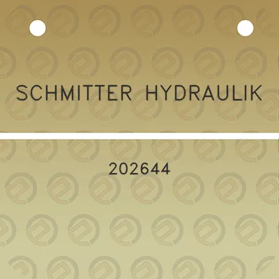 schmitter-hydraulik-202644