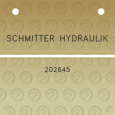 schmitter-hydraulik-202645