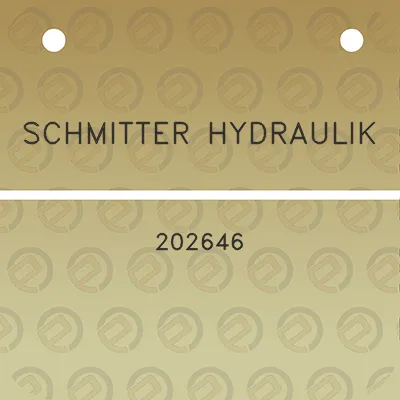 schmitter-hydraulik-202646