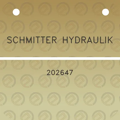 schmitter-hydraulik-202647