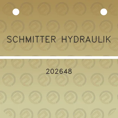 schmitter-hydraulik-202648