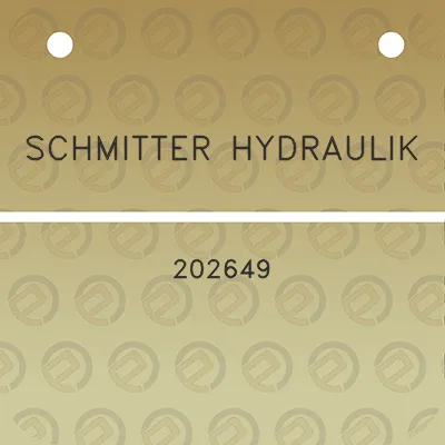 schmitter-hydraulik-202649