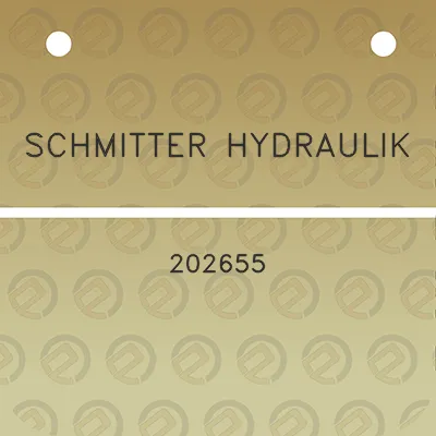 schmitter-hydraulik-202655