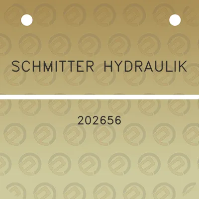 schmitter-hydraulik-202656