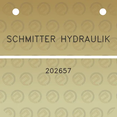 schmitter-hydraulik-202657