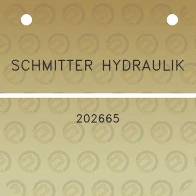 schmitter-hydraulik-202665