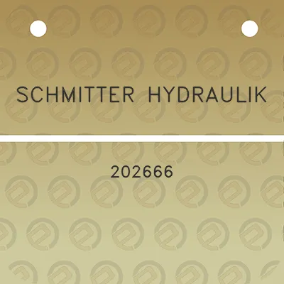 schmitter-hydraulik-202666