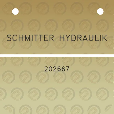 schmitter-hydraulik-202667