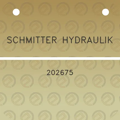 schmitter-hydraulik-202675