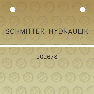 schmitter-hydraulik-202678