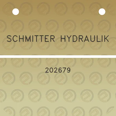 schmitter-hydraulik-202679