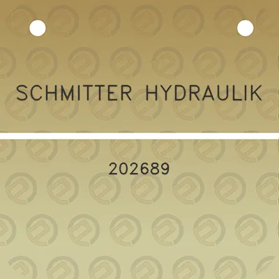 schmitter-hydraulik-202689