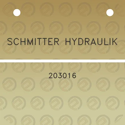 schmitter-hydraulik-203016