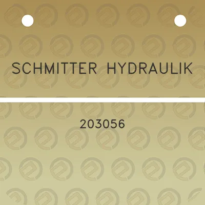 schmitter-hydraulik-203056