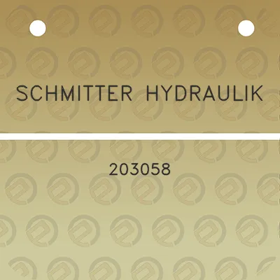 schmitter-hydraulik-203058