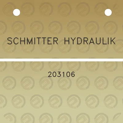 schmitter-hydraulik-203106