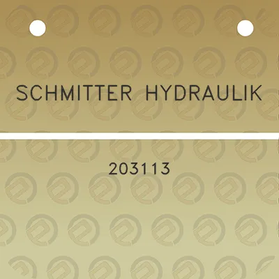 schmitter-hydraulik-203113