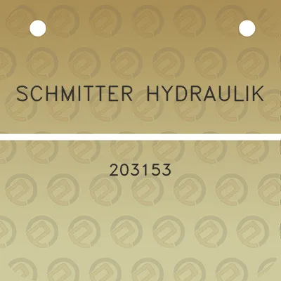 schmitter-hydraulik-203153