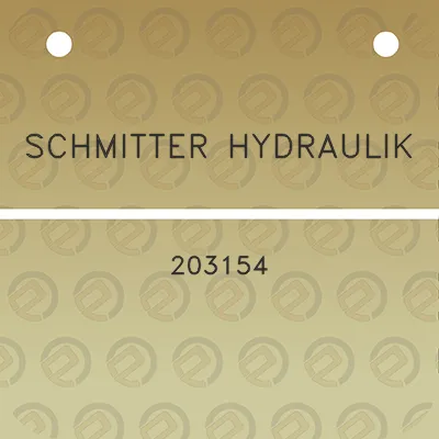 schmitter-hydraulik-203154