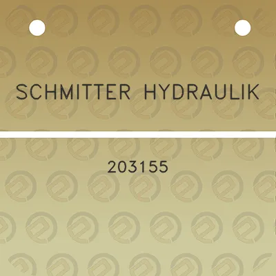 schmitter-hydraulik-203155