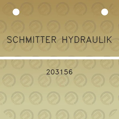 schmitter-hydraulik-203156