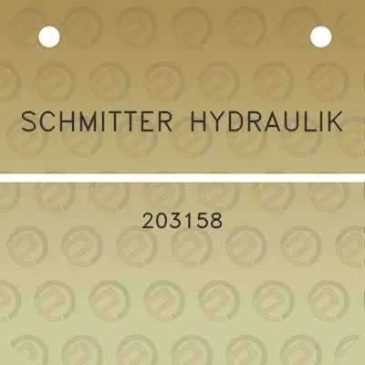 schmitter-hydraulik-203158