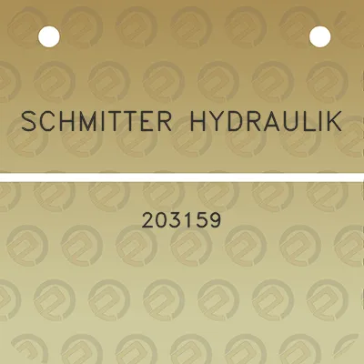 schmitter-hydraulik-203159