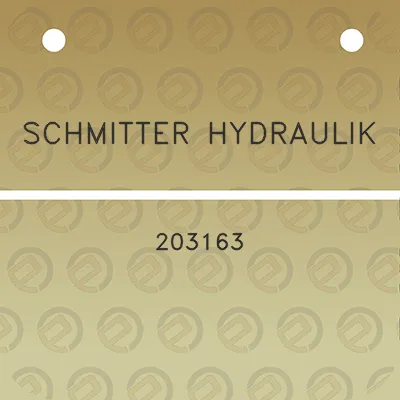schmitter-hydraulik-203163