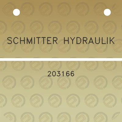 schmitter-hydraulik-203166