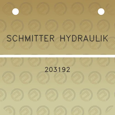 schmitter-hydraulik-203192