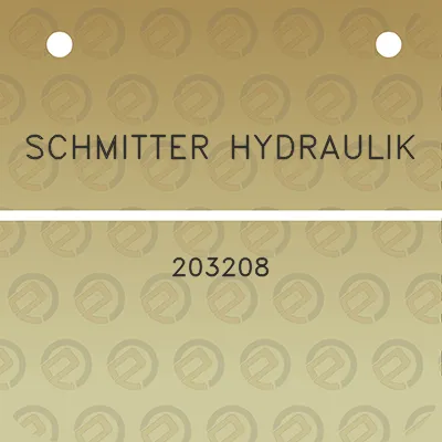 schmitter-hydraulik-203208