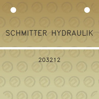 schmitter-hydraulik-203212