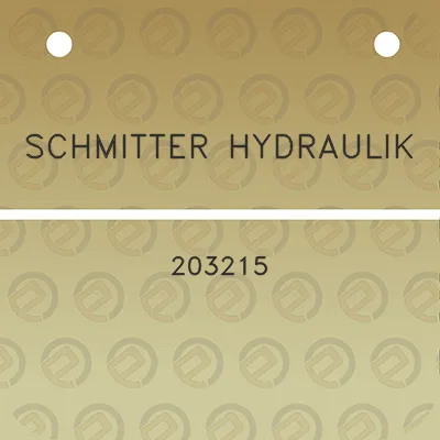 schmitter-hydraulik-203215