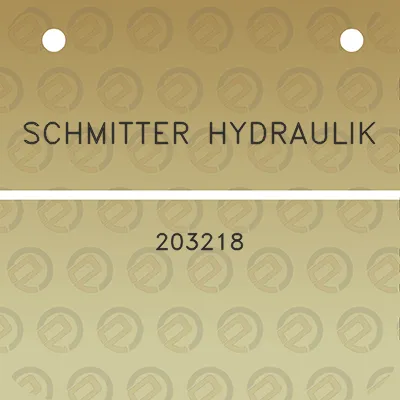 schmitter-hydraulik-203218