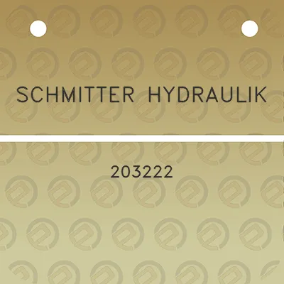 schmitter-hydraulik-203222