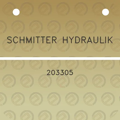 schmitter-hydraulik-203305