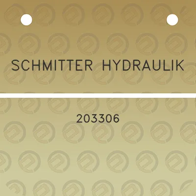 schmitter-hydraulik-203306