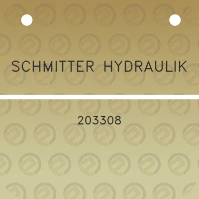 schmitter-hydraulik-203308