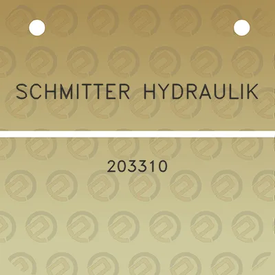 schmitter-hydraulik-203310