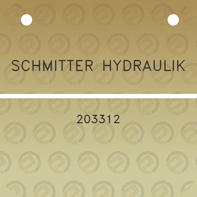 schmitter-hydraulik-203312