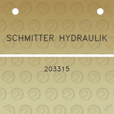 schmitter-hydraulik-203315