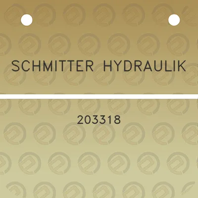 schmitter-hydraulik-203318