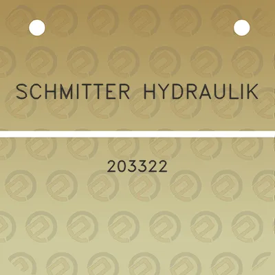 schmitter-hydraulik-203322