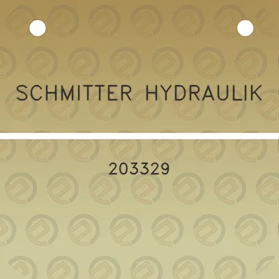 schmitter-hydraulik-203329