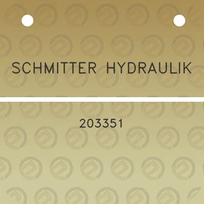 schmitter-hydraulik-203351