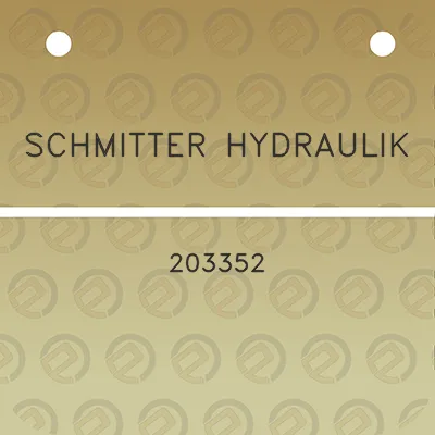 schmitter-hydraulik-203352