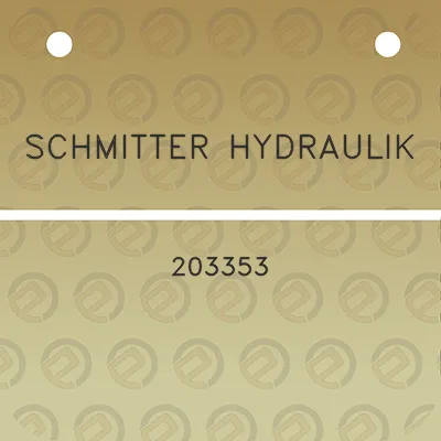 schmitter-hydraulik-203353