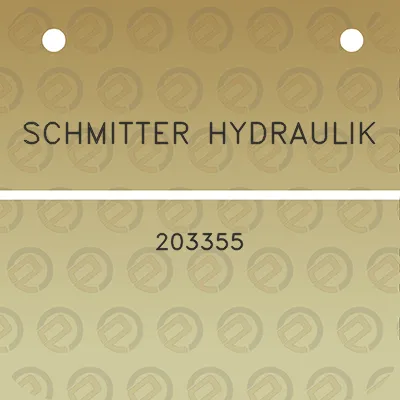 schmitter-hydraulik-203355